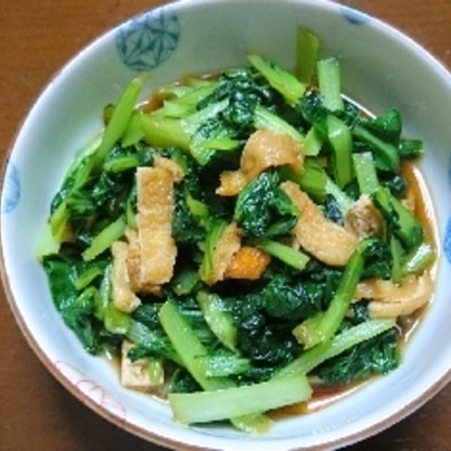 野菜を沢山食べて健康にくっなりたいなと思い作りました。美味しかったです。